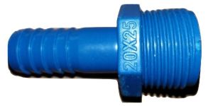 Reducer Hose Collar