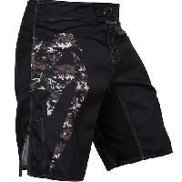 Fight Shorts