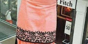 Patiala Salwar Suits