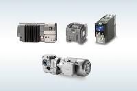 Automation System Integrators