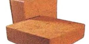 Coir Pith