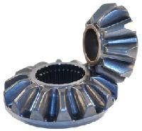 Side Gears