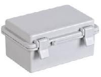 Waterproof Junction Box