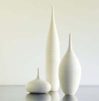 Modern Ceramic Vase