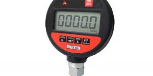 Ace Digital Pressure Gauge