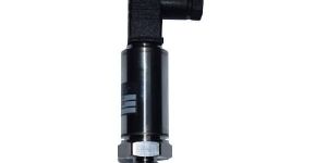 Pressure Transmitter