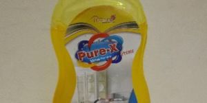 Pure-X Liquid Dishwash