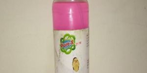 Pure-X Room Freshener