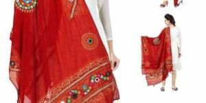 Ladies Dupatta