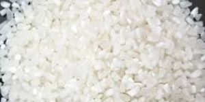 100% Broken Rice