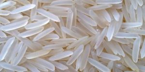 Long Grain Non Basmati Rice