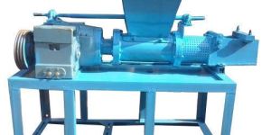 LD Hydro Washing Machine