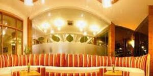 Luxury Hotels Booking Services