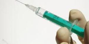 Infliximab Injection