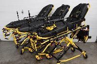 Ambulance Equipment