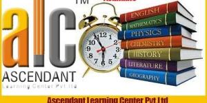 Home Tutors in Nagpur