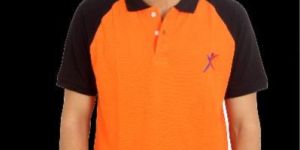 Mens Polo T-Shirts