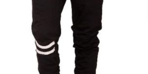 Mens Jogger Pants