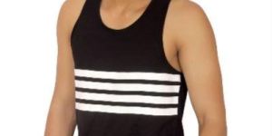 Mens Tank Tops