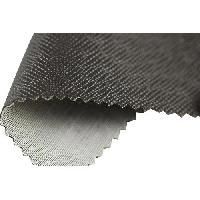 Goat Glazed Kid Leather