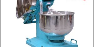 Flour Mixing Machine