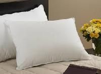 Hotel Pillow