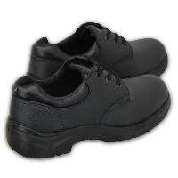 Safety Work Boot
