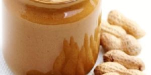 Peanut Butter