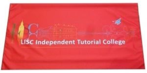 Banner Printing Service