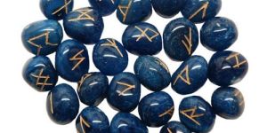 Rune Stones
