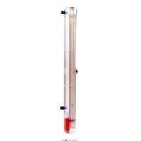 Single Limb Manometer