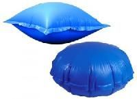 Air Pillow