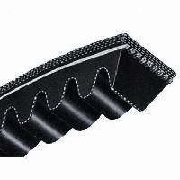 Ribbed V Belt