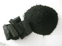 Activated Carbon Fiber