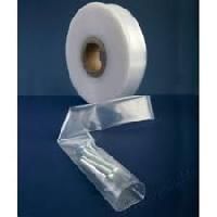 Lay Flat Tubing