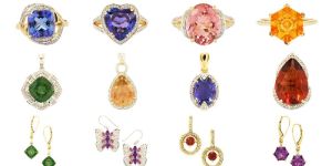 Gold Karat Jewellery