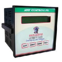 AMF Controller