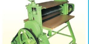 Saree Heating Roller