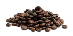Organic Coffee Beans
