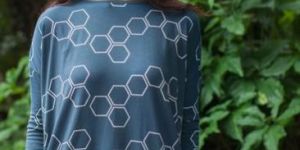 Womens Organic Clothings