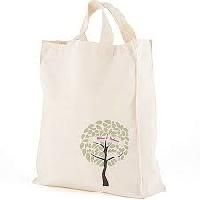 Cotton Gift Bags
