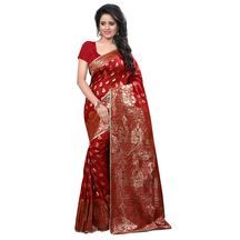 Silk Saree