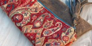 Handicraft Jute Bags