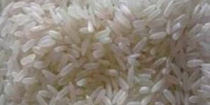 Non Basmati Rice