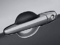 Car Door Handles
