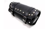 Motorcycle Side Bag