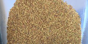 Colombo Quality Fenugreek Seeds
