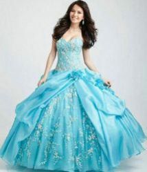 Ladies Party Wear Cocktail Dress