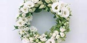 Wedding Wreaths