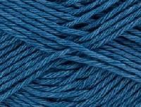 Cotton Denim Yarn